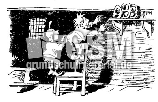 Max-Moritz-sw 6 06.gif